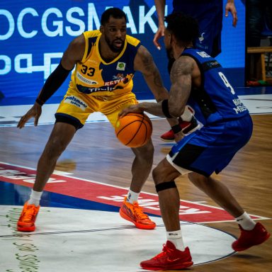 Naz Bohannon